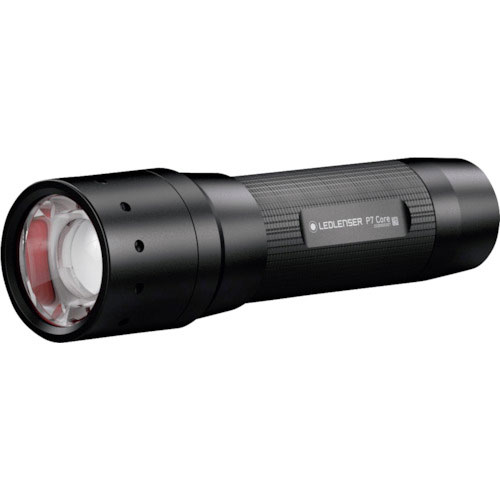 ＬＥＤＬＥＮＳＥＲ　Ｐ７　Ｃｏｒｅ＿