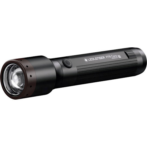 ＬＥＤＬＥＮＳＥＲ　Ｐ７Ｒ　Ｃｏｒｅ＿