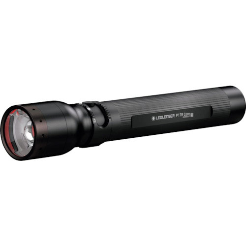 ＬＥＤＬＥＮＳＥＲ　Ｐ１７Ｒ　Ｃｏｒｅ＿