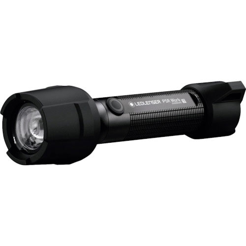 ＬＥＤＬＥＮＳＥＲ　Ｐ５Ｒ　Ｗｏｒｋ＿