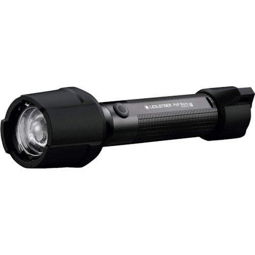 LEDLENSER P6R Work_