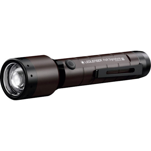 ＬＥＤＬＥＮＳＥＲ　Ｐ６Ｒ　Ｓｉｇｎａｔｕｒｅ＿