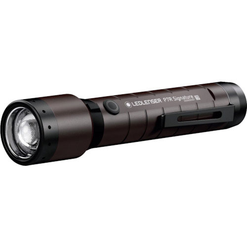 ＬＥＤＬＥＮＳＥＲ　Ｐ７Ｒ　Ｓｉｇｎａｔｕｒｅ＿