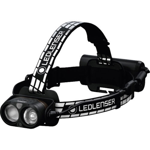 ＬＥＤＬＥＮＳＥＲ　Ｈ１９Ｒ　Ｓｉｇｎａｔｕｒｅ＿