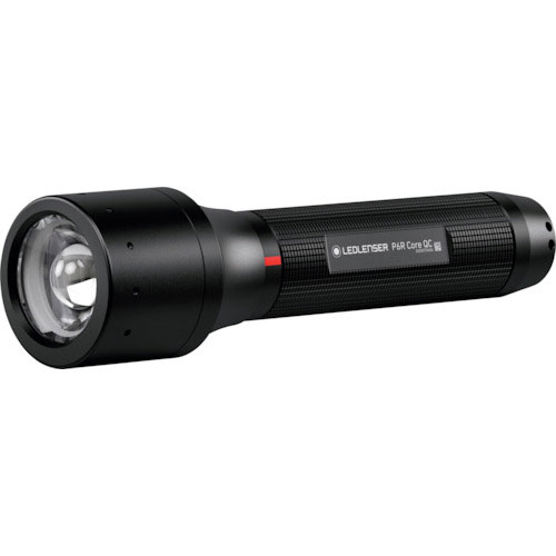 ＬＥＤＬＥＮＳＥＲ　Ｐ６Ｒ　Ｃｏｒｅ　ＱＣ＿