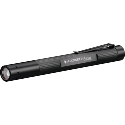 ＬＥＤＬＥＮＳＥＲ　Ｐ４　Ｃｏｒｅ＿