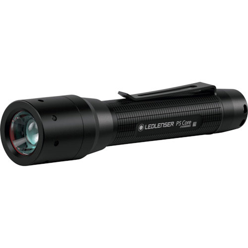 ＬＥＤＬＥＮＳＥＲ　Ｐ５　Ｃｏｒｅ＿