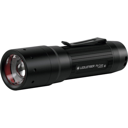 ＬＥＤＬＥＮＳＥＲ　Ｐ６　Ｃｏｒｅ＿