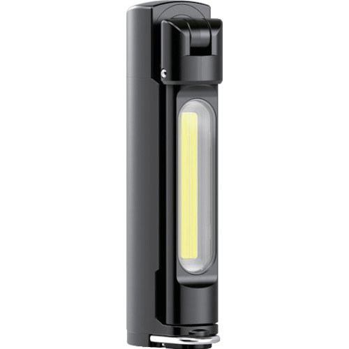 ＬＥＤＬＥＮＳＥＲ　Ｗ６Ｒ　Ｗｏｒｋ＿