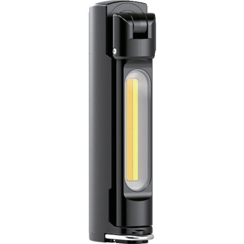 ＬＥＤＬＥＮＳＥＲ　Ｗ７Ｒ　Ｗｏｒｋ＿
