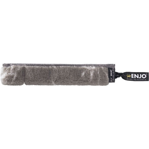 ＥＮＪ０　ファイバーモップ用取替フレキシファイバー　２５ｃｍ＿