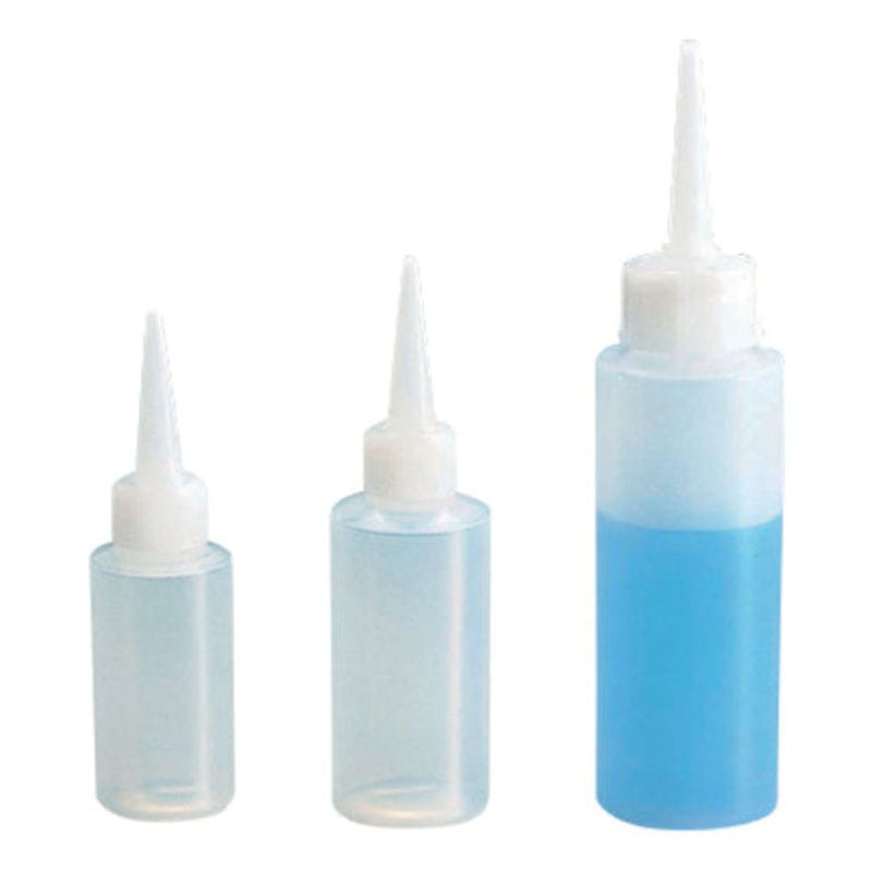 ＡＳ　スポイトボトル３０ｍＬ＿
