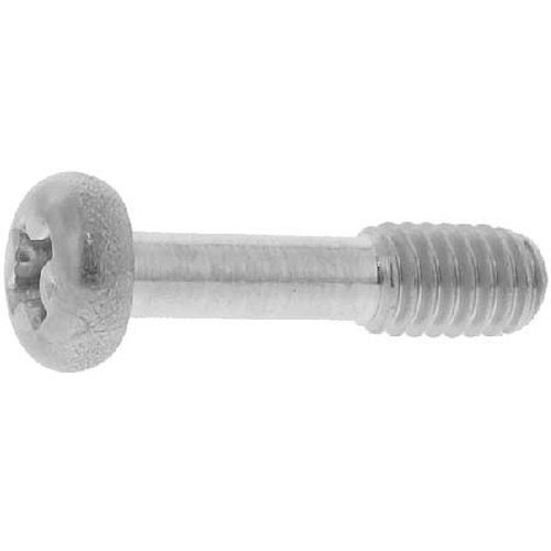 SUNCO SUSナベ小(脱落防止 5×20×5 (600本入)_