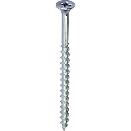 ダイドーハント ユニクロ コーススレッド ラッパ頭 4.2x65 (約500本入)_