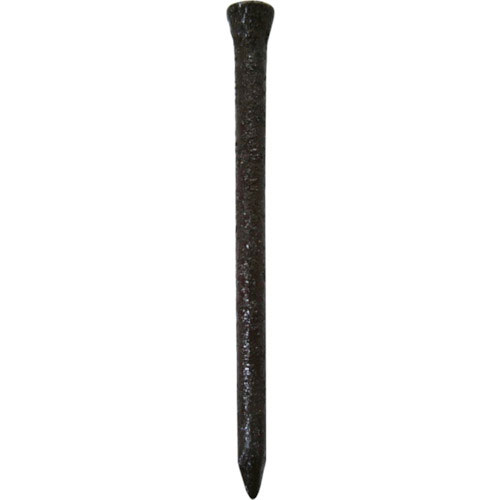 ダイドーハント　ＳＰケーシング釘５００ｇ　＃１７×２５　新茶＿