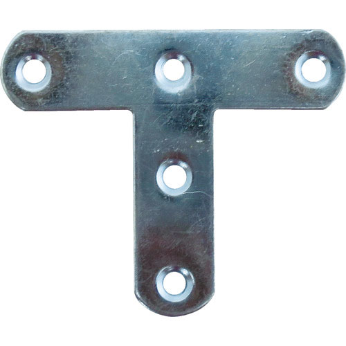 ダイドーハント ユニクロ T字 47 4組入_
