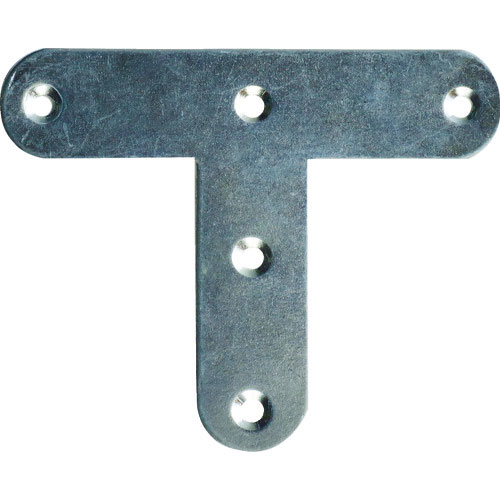 ダイドーハント ユニクロ T字 67 4組入_