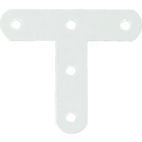 ダイドーハント ステンレス T字 57_