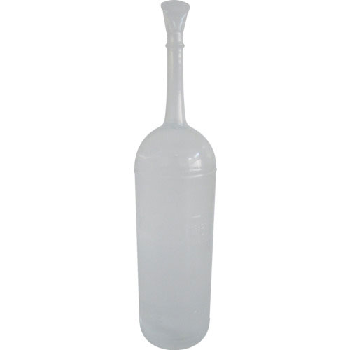 KYK バッテリー補充液T-50 180ml_