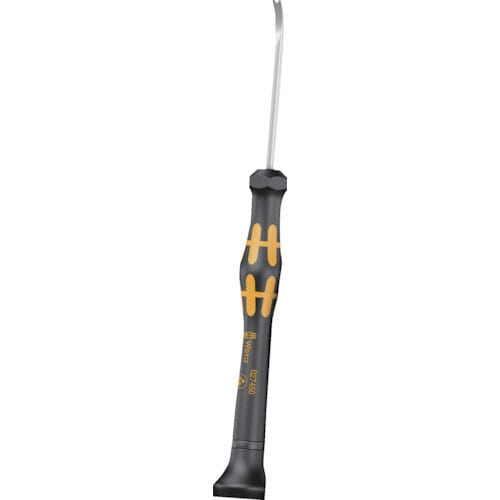 Ｗｅｒａ　１５２９　ＥＳＤチップリフター＿