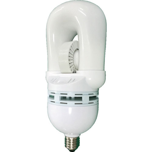 ＥＬＩ　Ｌａｍｐ　ＢＵ－５０Ｗ－Ｅ２６－Ｎ　屋内用＿