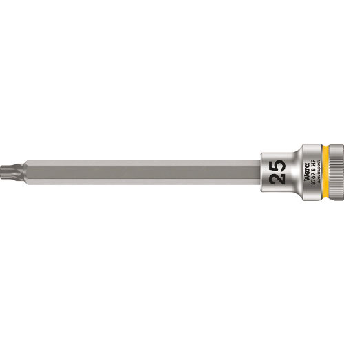 Ｗｅｒａ　８７６７Ｂ　ＨＦ　ＴＸ２５ｘ１０７ｍｍ＿