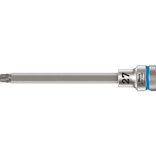 Ｗｅｒａ　８７６７Ｂ　ＨＦ　ＴＸ２７ｘ１０７ｍｍ＿
