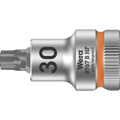 Ｗｅｒａ　８７６７　Ｂ　ＨＦ　３／８　Ｔ３０＿