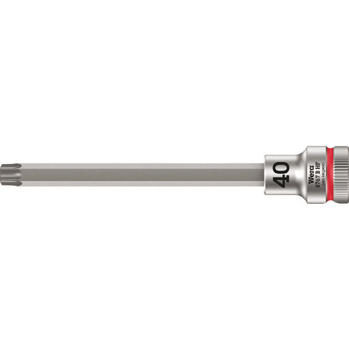 Ｗｅｒａ　８７６７Ｂ　ＨＦ　ＴＸ４０ｘ１０７ｍｍ＿