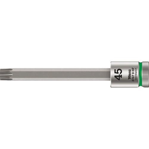 Ｗｅｒａ　８７６７Ｂ　ＨＦ　ＴＸ４５ｘ１００ｍｍ＿