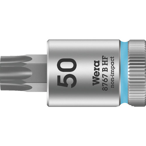 Ｗｅｒａ　８７６７　Ｂ　ＨＦ　３／８　Ｔ５０＿