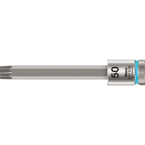 Ｗｅｒａ　８７６７Ｂ　ＨＦ　ＴＸ５０ｘ１００ｍｍ＿