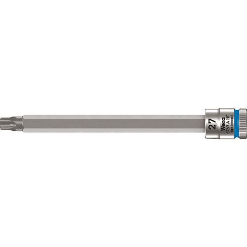 Ｗｅｒａ　８７６７ＡビットソケットＴＸ２７ｘ１００ｍｍ＿