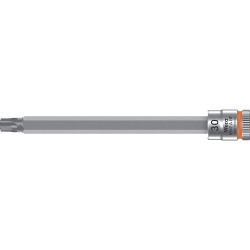 Ｗｅｒａ　８７６７Ａ　ＨＦビットソケット　ＴＸ３０ｘ１００ｍｍ＿