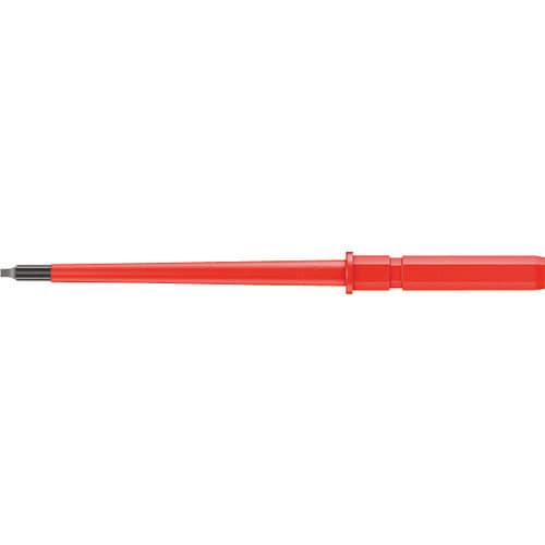 Ｗｅｒａ　クラフトフォームコンパクト　ＶＤＥ６８Ｉ　１Ｘ１５４＿
