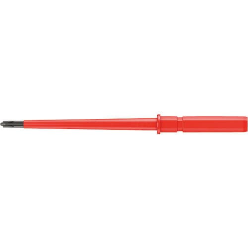 Ｗｅｒａ　クラフトフォームコンパクト　ＶＤＥ６２ＩＰＨ／Ｓ　１Ｘ１５４＿
