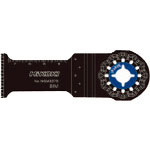 HiKOKI マルチツールブレード MSM32PB STARLOCKタイプ