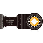 HiKOKI マルチツールブレード MSI32PH STARLOCKタイプ 00370798