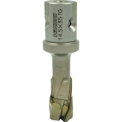 HiKOKI スチールコア(N) 25.5mm T35_