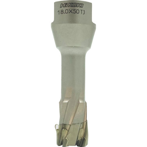 HiKOKI スチールコア(N) 23.5mm T50_