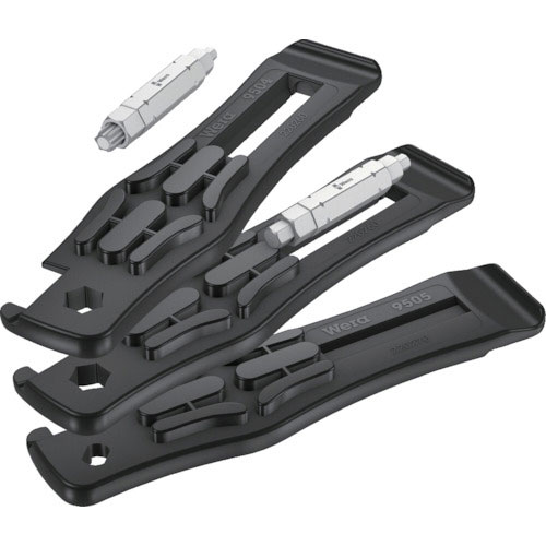 Ｗｅｒａ　自転車用タイヤレバーセット＿