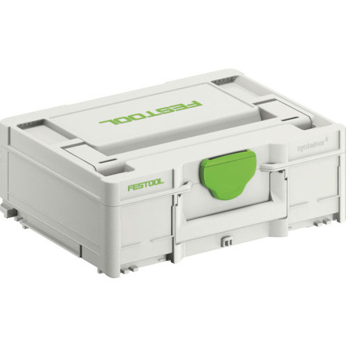 ＦＥＳＴＯＯＬ　ＦＥＳＴＯＯＬ　システナー３　ＳＹＳ３　Ｍ１３７　３９６ｘ２９６ｘ１３７（２０４８４＿