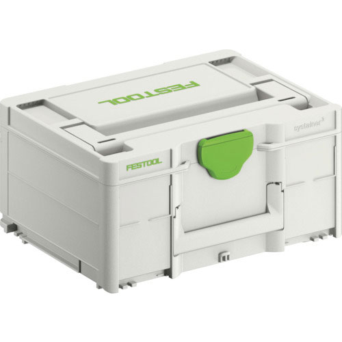 ＦＥＳＴＯＯＬ　ＦＥＳＴＯＯＬ　システナー３　ＳＹＳ３　Ｍ１８７　３９６ｘ２９６ｘ１８７（２０４８４＿