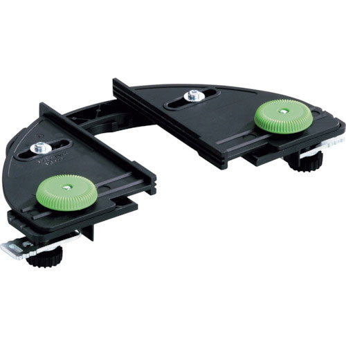 ＦＥＳＴＯＯＬ　ドミノトリムストッパー　２２－７０ｍｍ　ＤＦ５００用（４９３４８７）＿