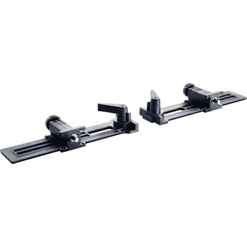 FESTOOL ドミノクロスストッパー 100-205mm DF500用(498590)_