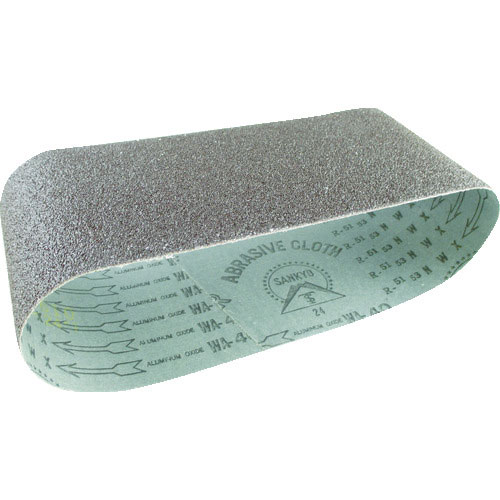 HiKOKI SB10V2用ベルト WA180 10本入り_