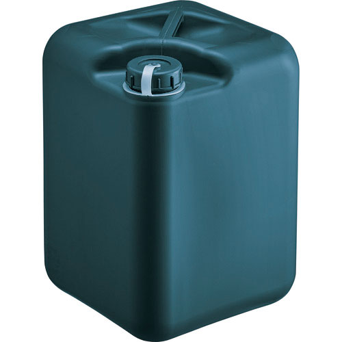 瑞穂 正角20Lグレー_
