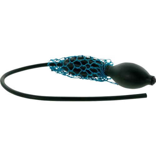 ＳＩＢＡＴＡ　２連球ゴムスプレー＿