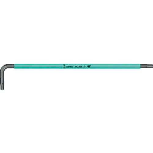 Ｗｅｒａ　９６７　ＳＸＬ　トルクスＨＦ　マルチカラーヘックスキー　Ｔ９＿