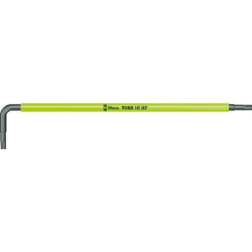 Ｗｅｒａ　９６７　ＳＸＬ　トルクスＨＦ　マルチカラーヘックスキー　Ｔ１０＿